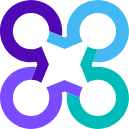 Beacon Health Options logo