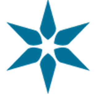 Beacon Medical Group logo