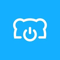 Bear Robotics, Inc. logo