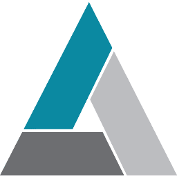 Astute Business Solutions logo