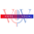 Beatior logo