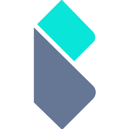 Portofino Labs, Inc. DBA Because Market logo