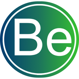 Bectran logo