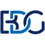 Bedi Dental Group, LLC logo