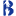 Beebe Physician Network, Inc. logo