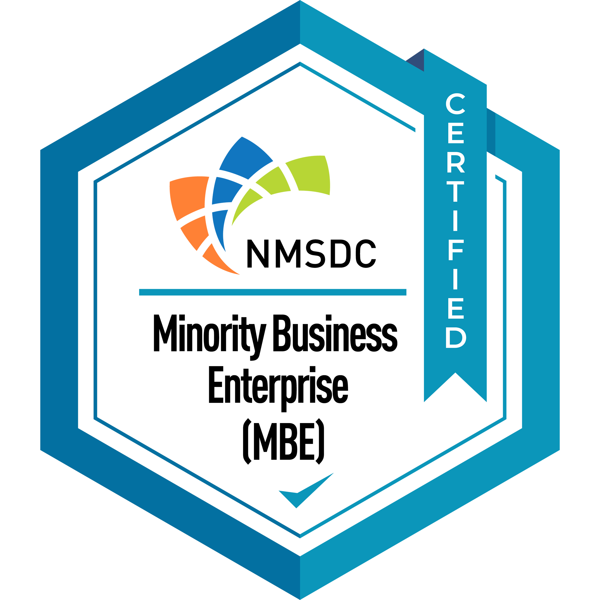 Entellects logo