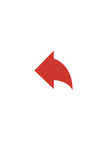 Beeline Group, LLC logo