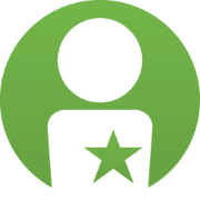 Beenverified logo