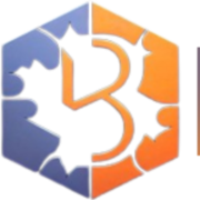 Before You Solutions logo
