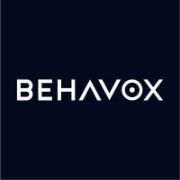 Behavox logo