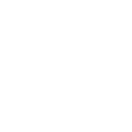 BehaVR logo
