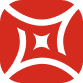 BeOne Medicines USA, Inc. logo