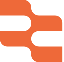 Bel Air Internet logo