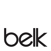 Belk, Inc. logo