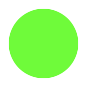 Belkin International Inc. logo