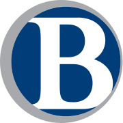 Bellevue College logo
