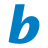 Bellin Memorial Hospital, Inc. logo