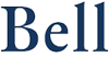 Bell Info Solutions, LLC logo