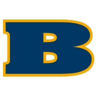 Beloit College logo