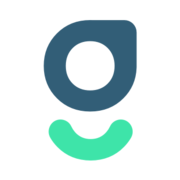 Belong, Inc. logo