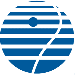 GN Hearing Care Corporation logo