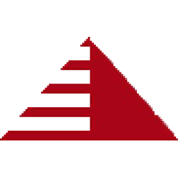 Benaka logo