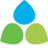 Benaroya Research Institute logo