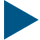 Benchmark Electronics logo
