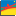 Benchmark Education Company, LLC logo