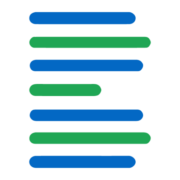 Benchmark Digital Partners logo