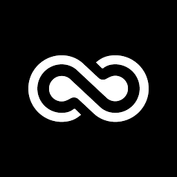 AOL Media logo