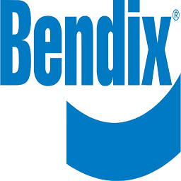 Bendix Commercial Vehicle Systems LLC logo