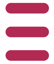 Bened Software Services Inc logo