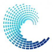 Beneficial Tech Services, Inc logo