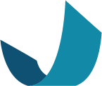 The Beneficient Company Group logo