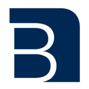 Benefis Health System Inc logo