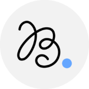 Benefitfocus logo