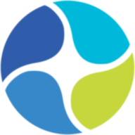 Benefits Science LLC logo