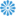 Tremont Road Dental Super, PC logo