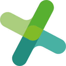 NIMBL Worldwide, Inc. logo