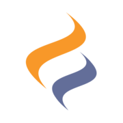 Tacere Therapeutics logo