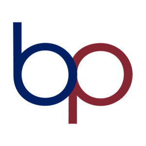 Bennett & Pless, Inc. logo