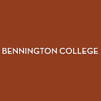 Bennington College logo