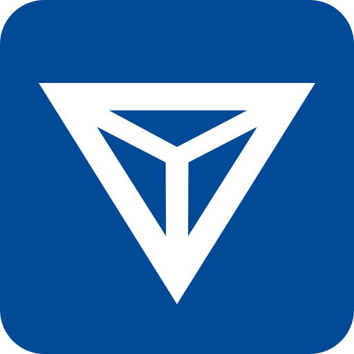 Benteler Automotive Corporation logo