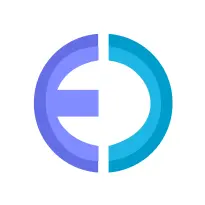 Ber-IT, Inc. logo
