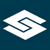 Berdon LLP logo