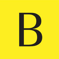 Bergmeyer Associates logo