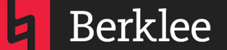 Berklee College of Music, Inc. logo