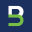 Berkley Insurance Company logo
