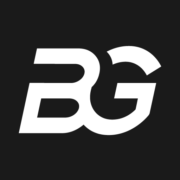 Berkshire Grey Inc. logo